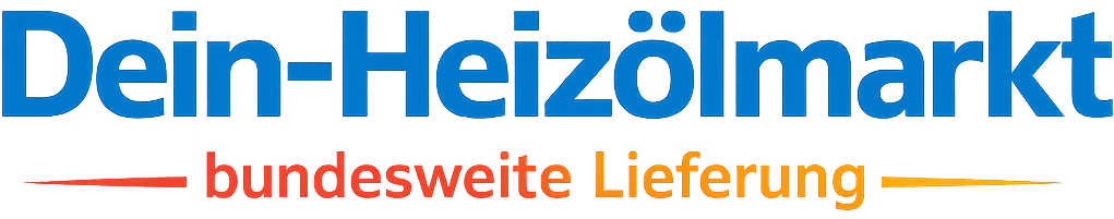 Dein-Heizölmarkt