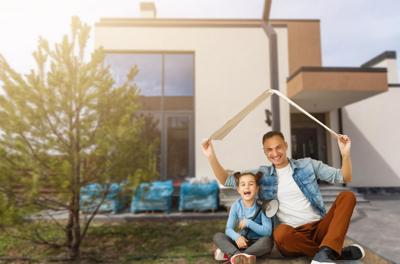 Heizöl online bestellen