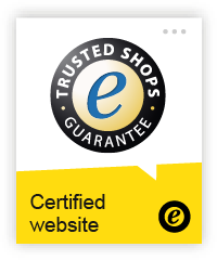 TrustedShops